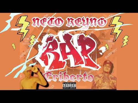 Neto reyno ft Eriberto - Que no falte un plato