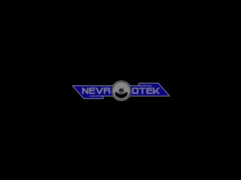 NEVROTEK - Calipso