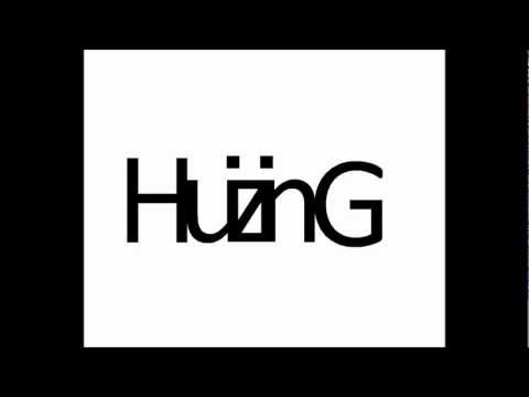 Joe Garston - Forever (original Mix)