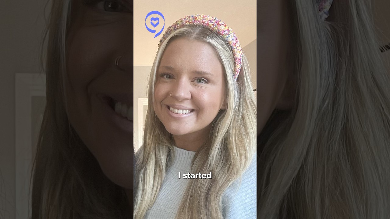 Odbacila sam simptome raka jajnika u 4. stadiju!