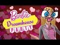 I'M A BARBIE GIRL! - Barbie Dreamhouse Party ...