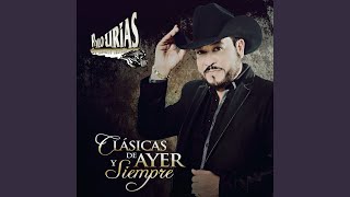 Por el Amor a Mi Madre