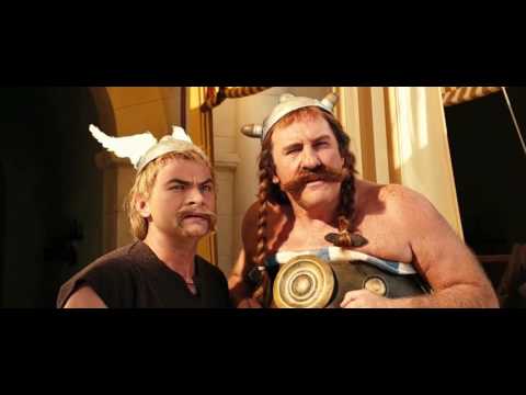 Download Asterix At The Olympic Film Complet 3gp Mp4 Codedwap