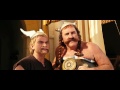 Asterix Fight