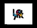 Edmundo Productions Lyrick Studios 1997