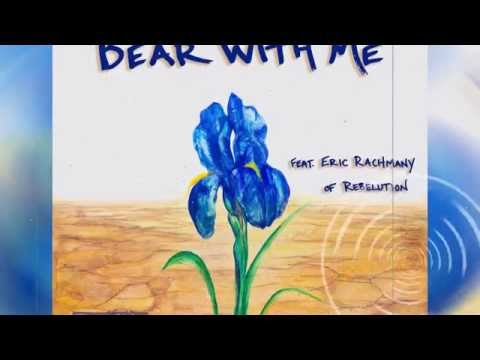 Through the Roots - Bear With Me ft. Eric Rachmany of Rebelution Lyric Video