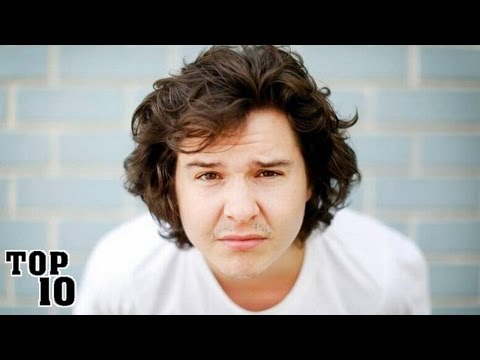 download lagu mp3 mp4 Lukas Graham Wife, download lagu Lukas Graham Wife gratis, unduh video klip Lukas Graham Wife