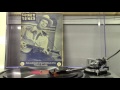 Gene Autry: Pistol packin' papa. (1941).