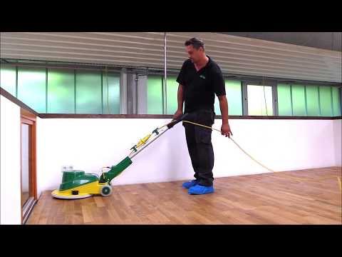 SINGLE Padden & Ölen