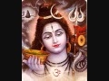 Margabandhu Stothram by Appaya Deekshitar 