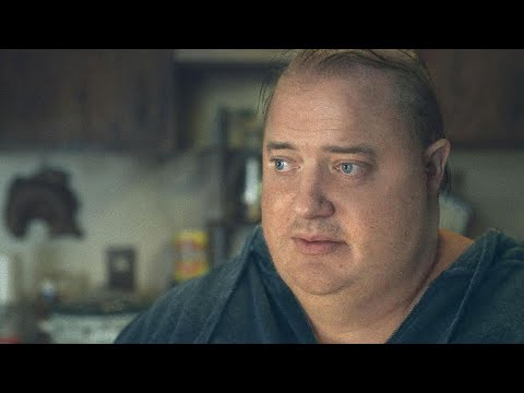 The Drinker Recommends... The Whale