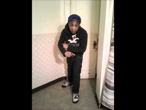 So Wit'It Treezx-True Feelingz