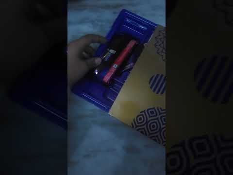 CADBURY CELEBRATION PREMIUM SELECTION | UNBOXING ❤️