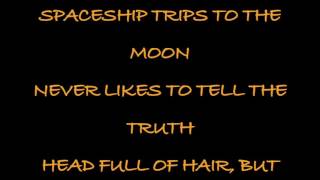 Migos - Out Yo Way [HD Full Song Lyrics]