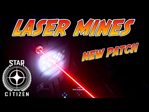 3.16.1e PTU  Laser trip mines - new patch