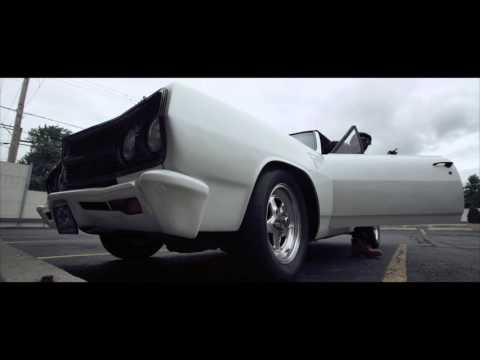 G Count ft. Black Ralphy'l "Bargain with the Devil" dir. by @ishotdat @j_spealz