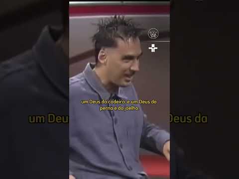 Psiu - Arnaldo Antunes
