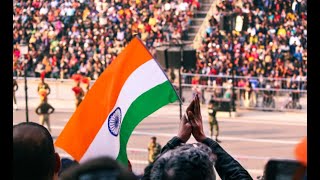 India, Now and Future: What Voters Chose in the 2024 Elections