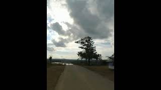 Download lagu lagu Minang sedih viral 2021 anak rantau rindu keluarga bikin mewek#shorts mp3