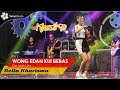 Nella Kharisma Wong Edan Kui Bebas Mu