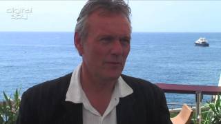 Anthony Head - Festival TV Monte-Carlo (10.06.2011) Digital Spy 