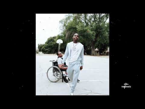 (FREE) NoCap Type Beat x Polo G Type Beat - "New Friends" | Free Type Beat