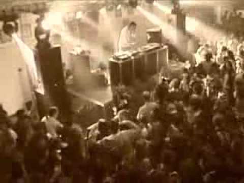 MUNK [Renegade Hardware] - DNB - 24feb07