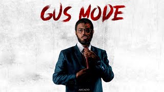 Gus Mode Music Video