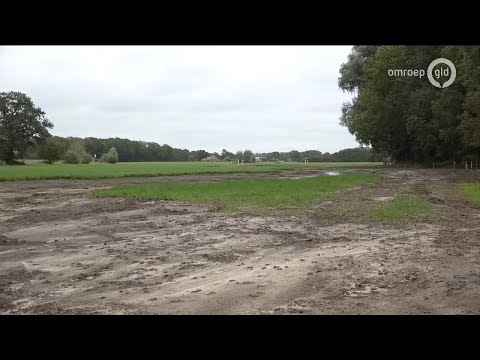 GLD Nieuws 17 oktober 2020