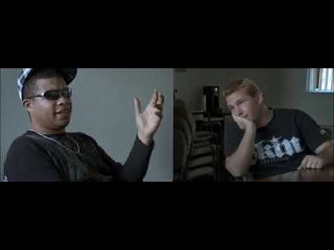 Laurent Bécue Renard " Of Men and War "