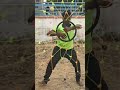 Silambam