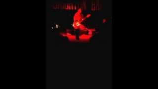 Reagan Youth Get the ruler out LIVE