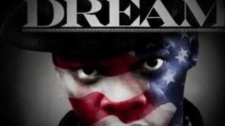 PAPOOSE The Nacirema Dream