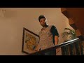 Galat Paras Chabra Rubina Dilaik Asses Kaur