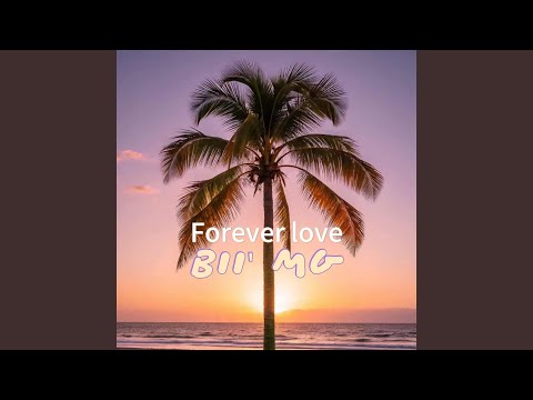 Forever Love