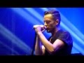 The Killers - Volare (Nel Blu Dipinto Di Blu), Rock ...