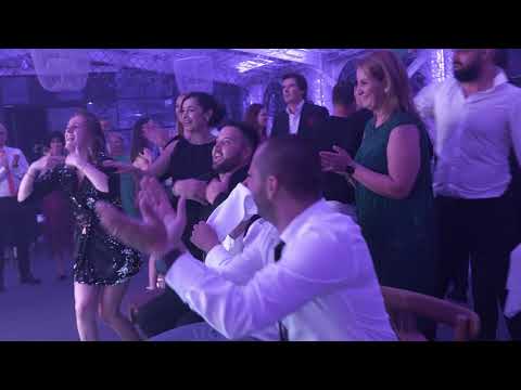 De ce să alegi VOX pentru evenimentul tău