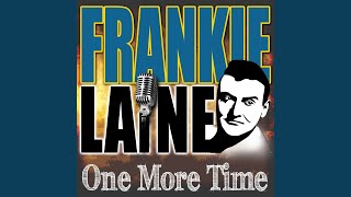 Love is a Golden Ring (Rerecorded)