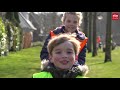 Drenthe Nu 20 maart 2021