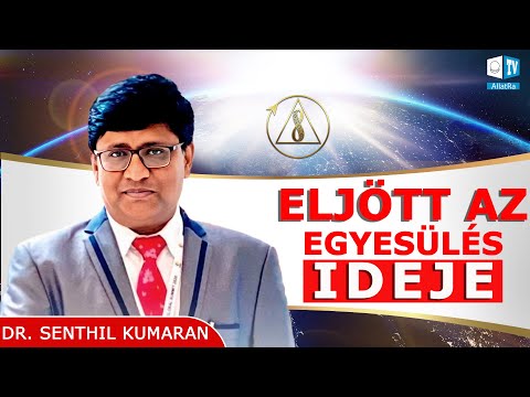 Hogyan egyesüljenek ma a jó emberek?