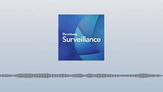 Bloomberg Surveillance TV: April 13th, 2026 | Bloomberg Surveillance