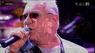 Eric Burdon - Baby Let Me Take You Home (Live, 2006) ♫♥
