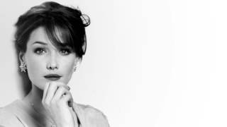 Carla Bruni - L'Excessive (Remix) (prod. by Space Monkey Mafia)