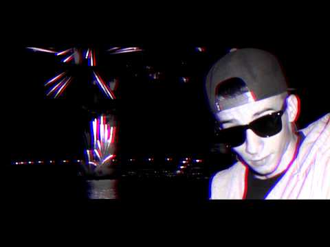 Dedo - Dawno Mnie Nie Było