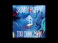 Skinny Puppy - Convulsion - HQ (with lyrics)