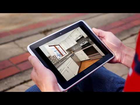 House for sale in Boston, Charlestown, $529,000