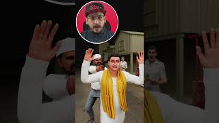Download lagu рдРрд╕реЗ рд╣реБрдИ рдереА T-Series рдХреЗ рдорд╛рд▓рд┐рдХ Gulshan Kumar рдХреА рд╣рддреНрдпрд╛... (3D Animation) mp3 Download lagu рдРрд╕реЗ рд╣реБрдИ рдереА T-Series рдХреЗ рдорд╛рд▓рд┐рдХ Gulshan Kumar рдХреА рд╣рддреНрдпрд╛... (3D Animation) mp3