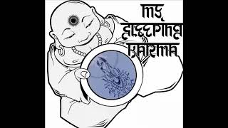 Download lagu My Sleeping Karma -  Satya  (Full Album) 2008 mp3
