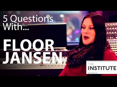 download lagu mp3 mp4 Floor Jansen Height, download lagu Floor Jansen Height gratis, unduh video klip Floor Jansen Height