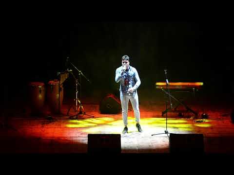 Maurizio Junior - M'annammore e te